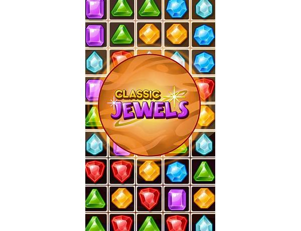 Diamond Gems for Android - Download the APK from Habererciyes